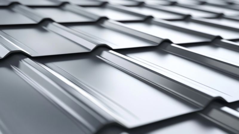 Energy-efficient insulation